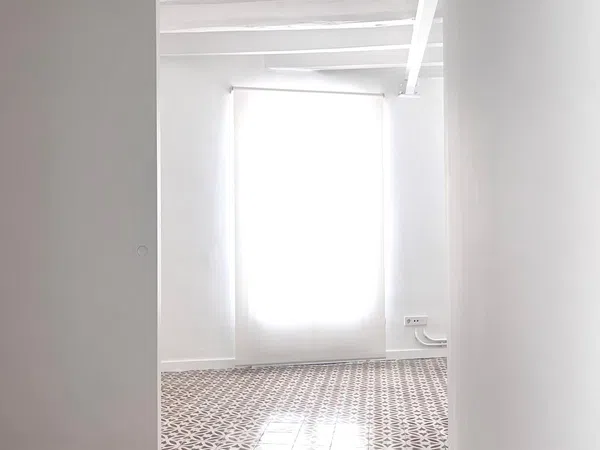 Piso en Calle de Sant Vicenç, 19, El Raval - Foto 11