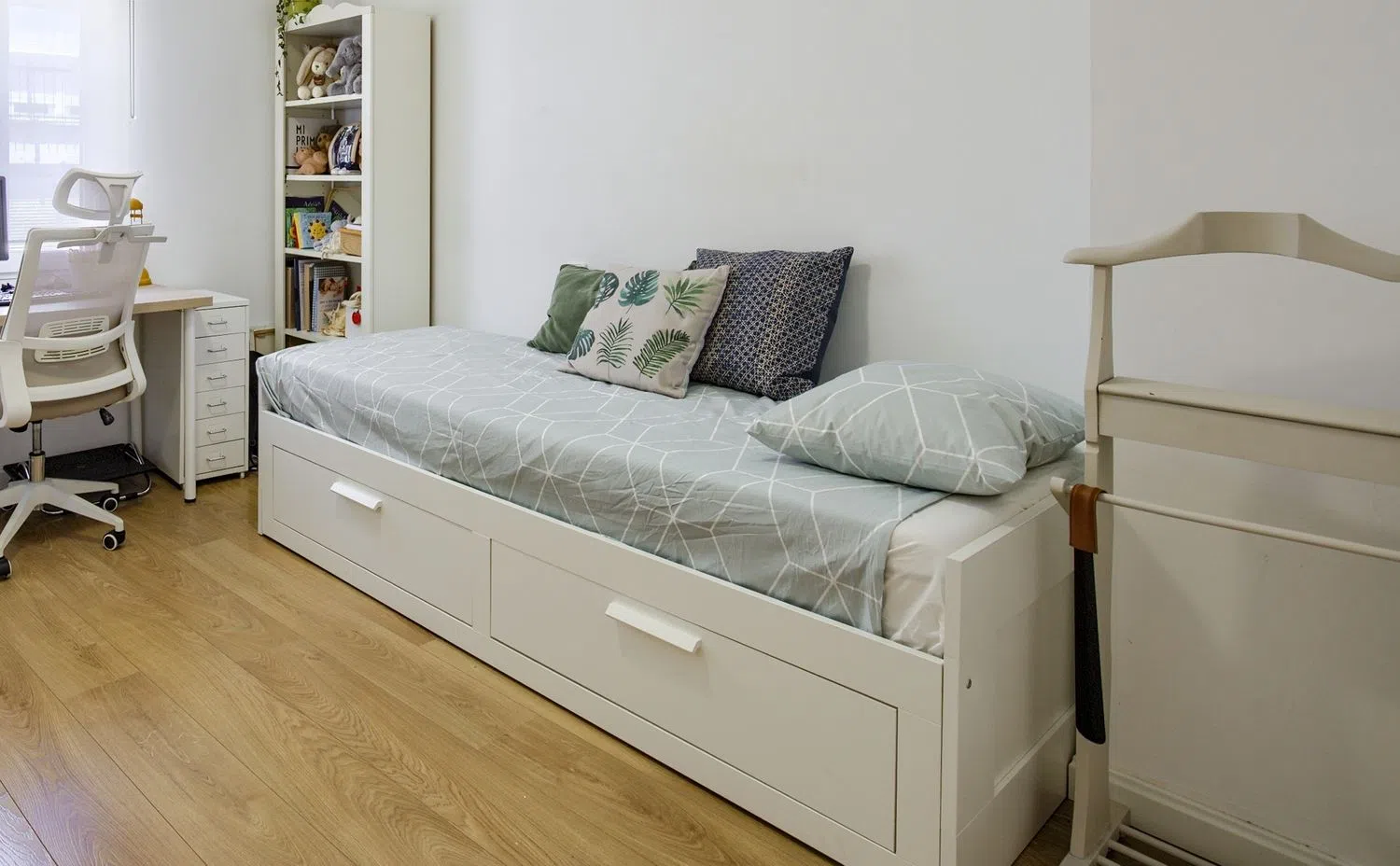 Piso en calle Alejandro González, 7 - Foto 3