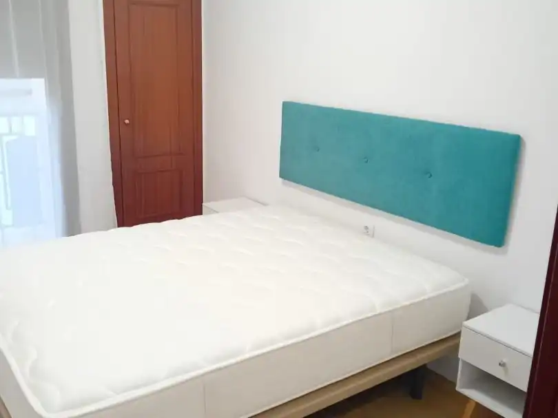 Piso en  Calle Hernán Cortés 42 - Foto 5