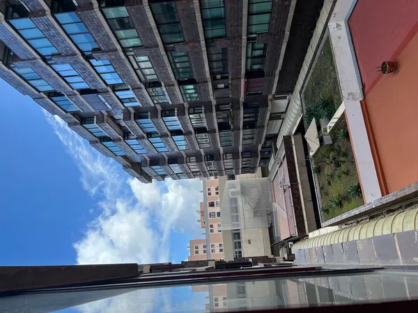 Piso en avenida Rafael Cabrera, 15 - Foto 19