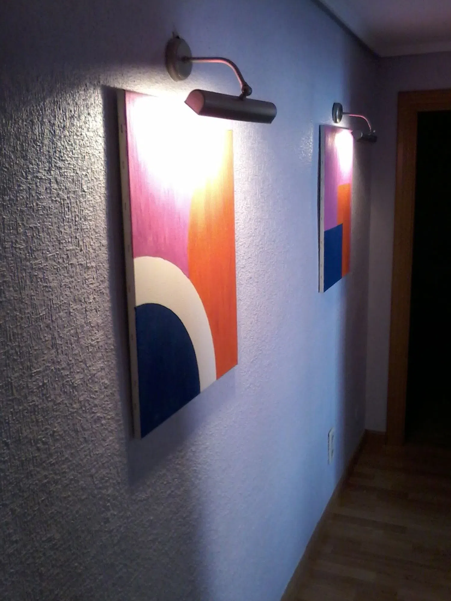 Piso en calle Doctor Julián Sanz Ibáñez, 1 - Foto 28