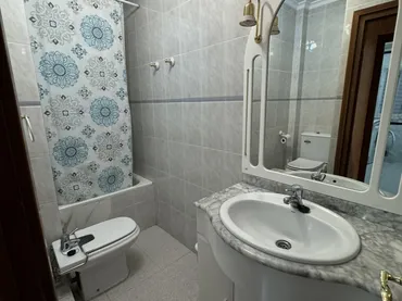 Piso en  Avenida de Aragón 83 - Foto 6