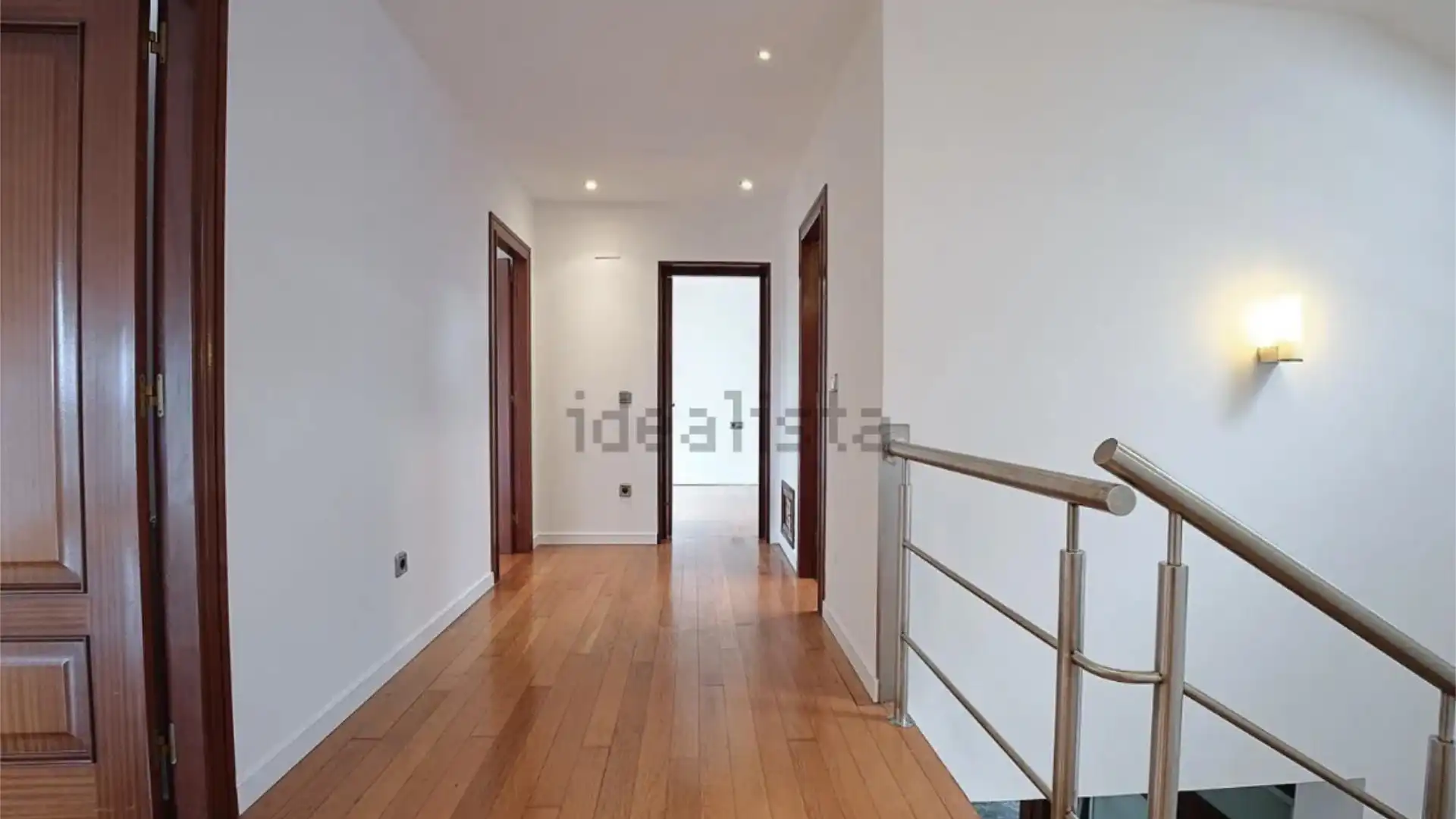 Chalet en Oviedo - Foto 14