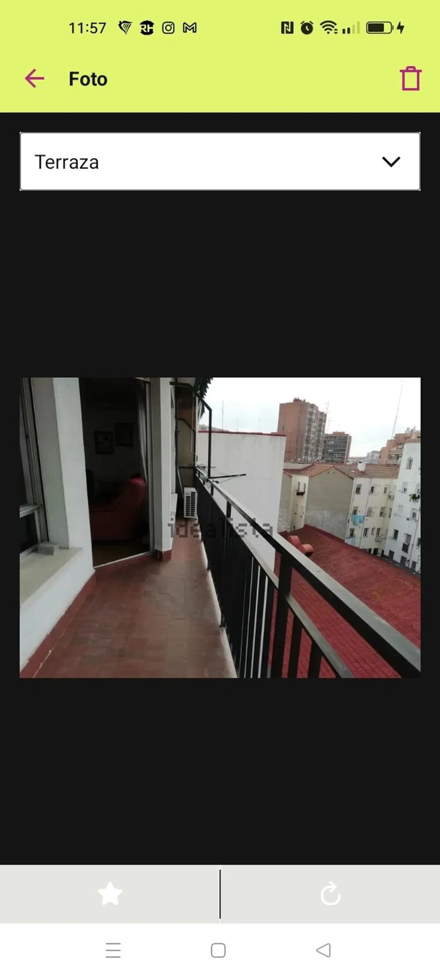 Piso en calle Arquitectura, 20 - Foto 18