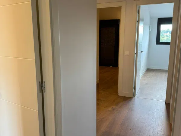 Chalet adosado en calle Francisco Pizarro, 8 - Foto 18