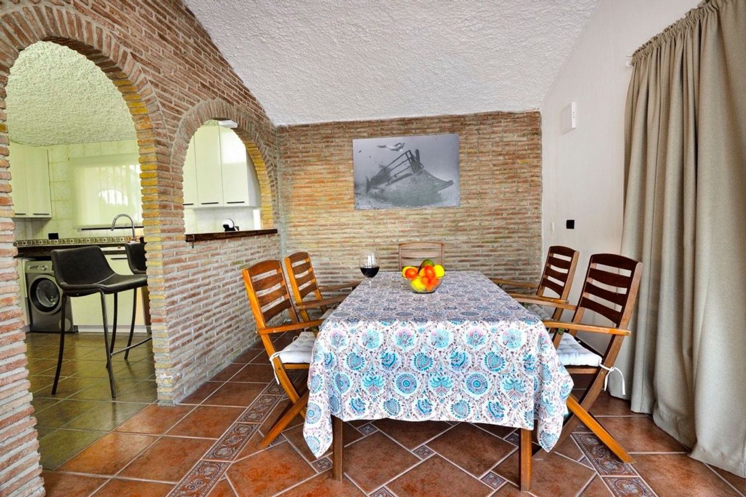 Casa o chalet independiente en Calle Moreno Torroba, 10, Bahía Dorada - Foto 21