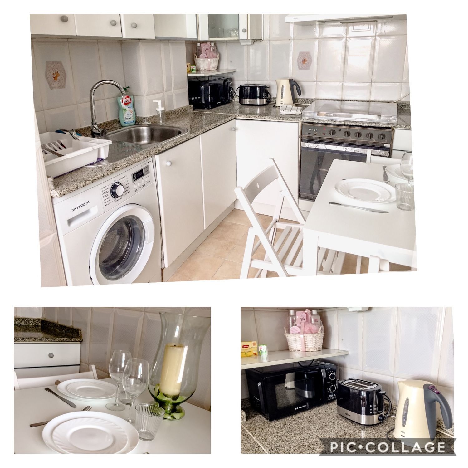 Ático en calle Pelayo, 20 - Foto 2