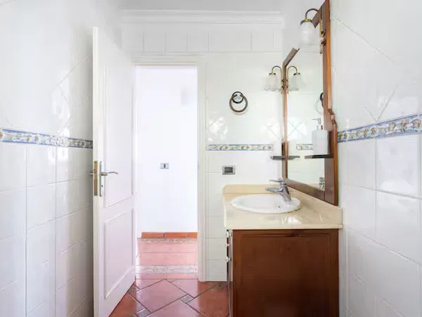 Piso en Bocacangrejo-Costanera - Foto 20