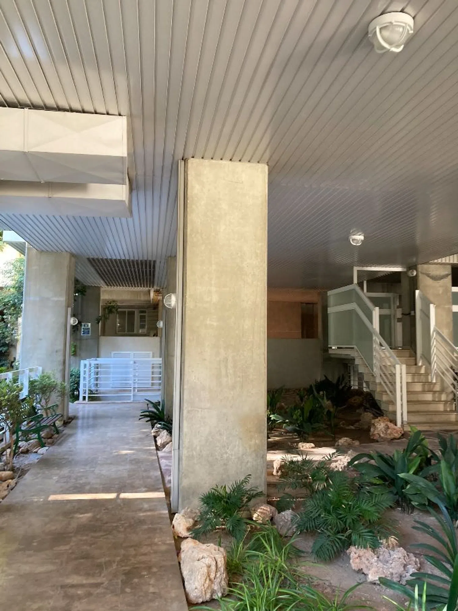 Dúplex en calle del Músic Hipòlit Martínez, 16 - Foto 2