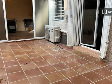 Piso en  Valencia Capital - Foto 3