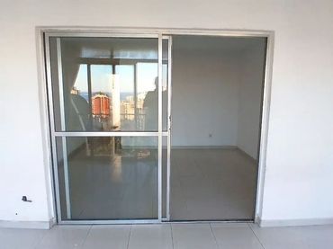 Apartamento en  Avenida de Suecia 8 - Foto 13