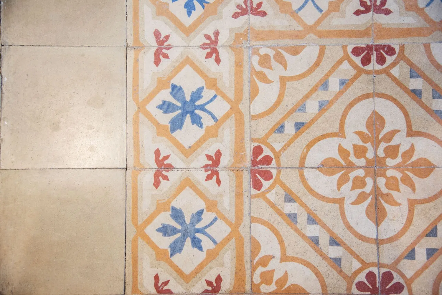 Piso en Passatge de Font, 6 - Foto 13