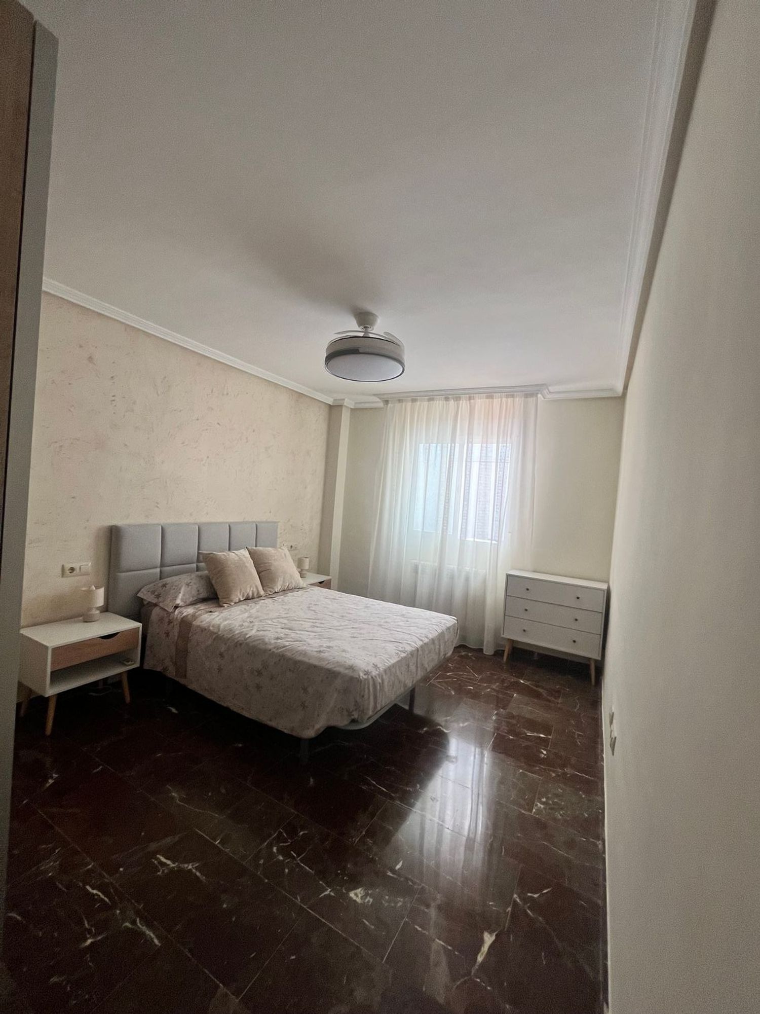 Dúplex en Carretera la Guardia, 8, La Salobreja, La Salobreja - Foto 13