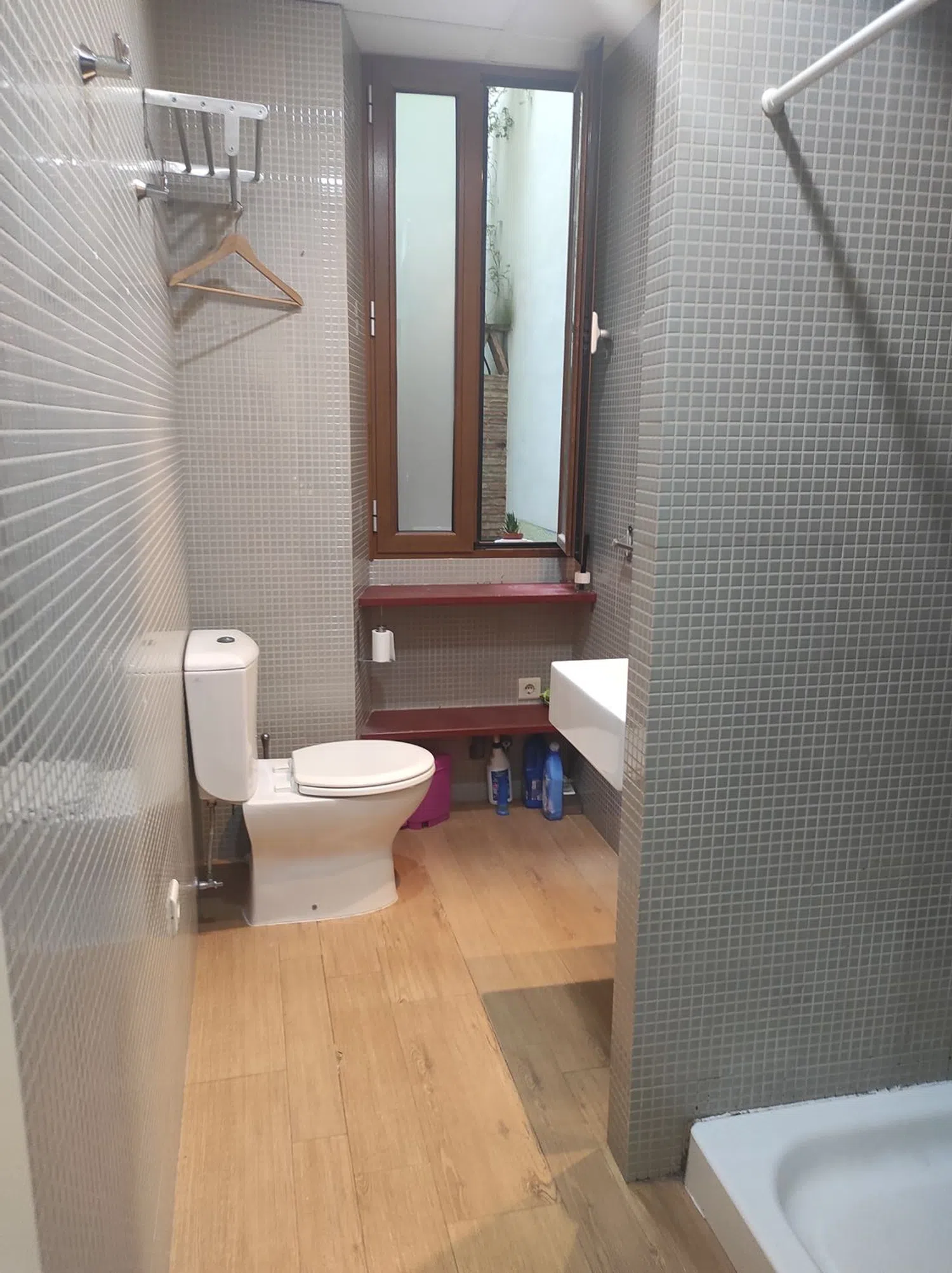 Piso en calle Camberos, 7 - Foto 4