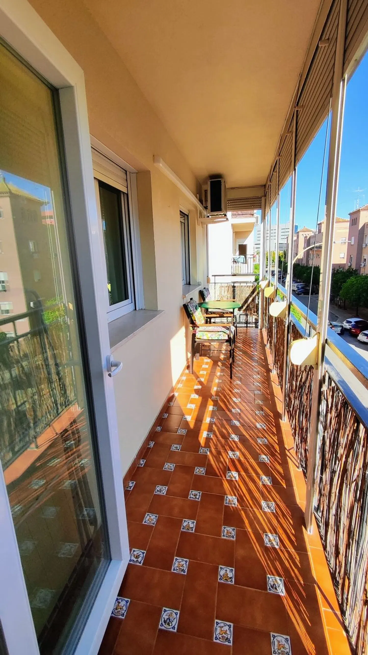 Piso en almirante topete 14, 1 - Foto 3