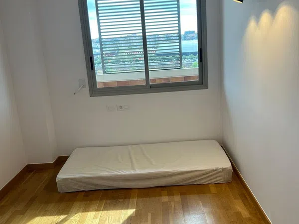 Piso en calle de Fernando Pessoa, 25 - Foto 12