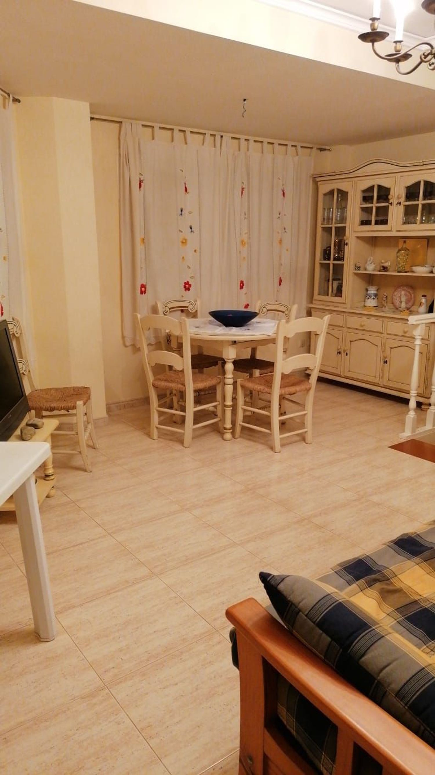 Chalet adosado en Avenida País Valencià, 45 - Foto 9
