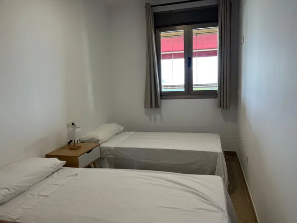 Piso en Avenida de Villajoyosa, 115, La Albufereta - Foto 15