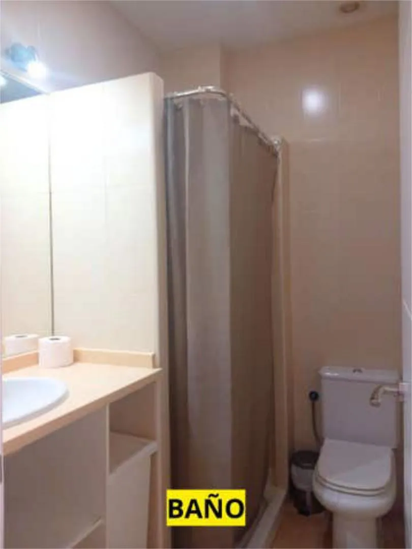 Apartamento en AVD SEVILLA CADIZ - Foto 4