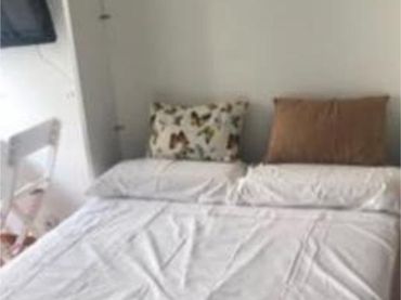 Estudio en Benalmadena, arroyo de la miel - Foto 2