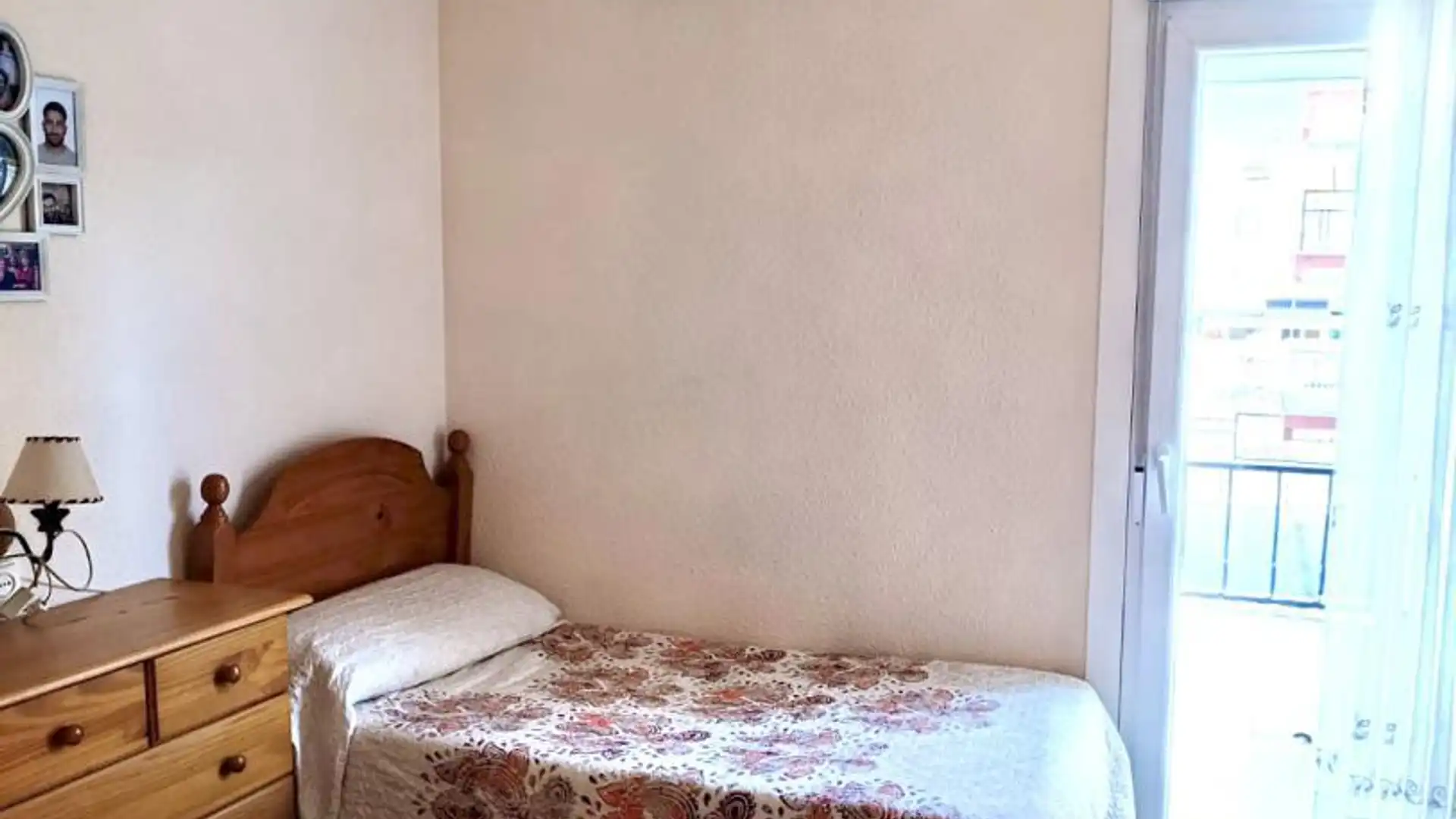 Piso en  Calle Almansa 34 - Foto 13