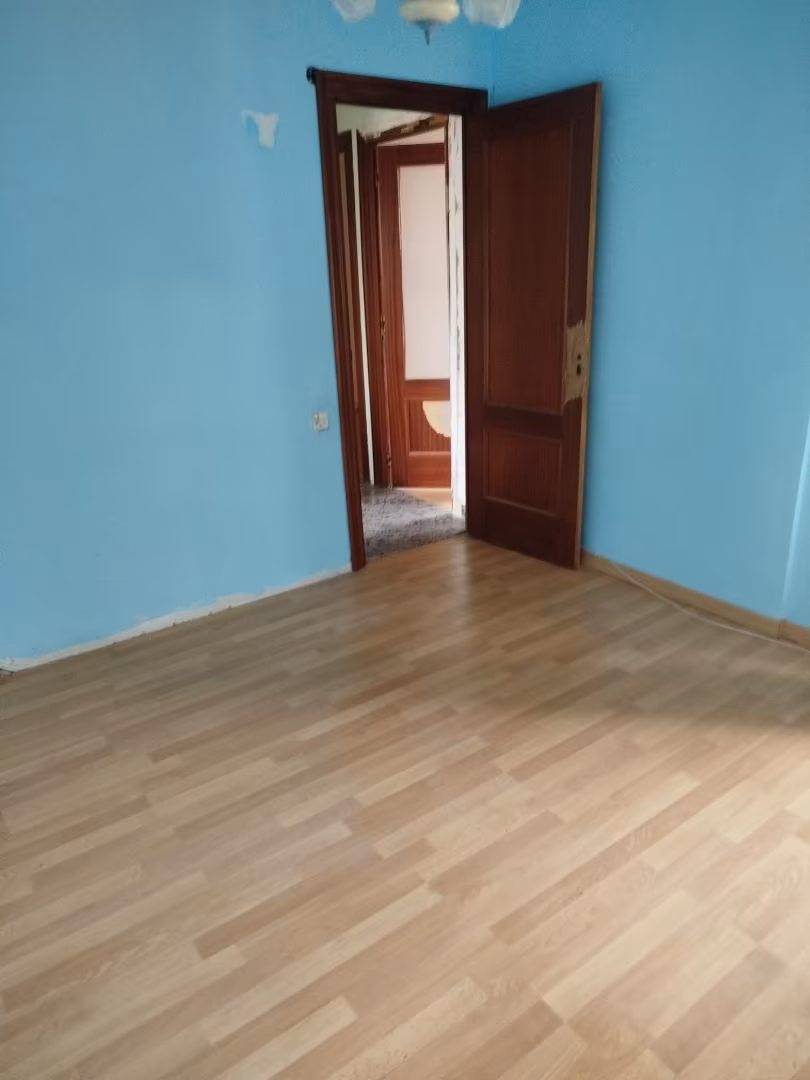 Piso en  Grupo Fernando Ateca 23 - Foto 9