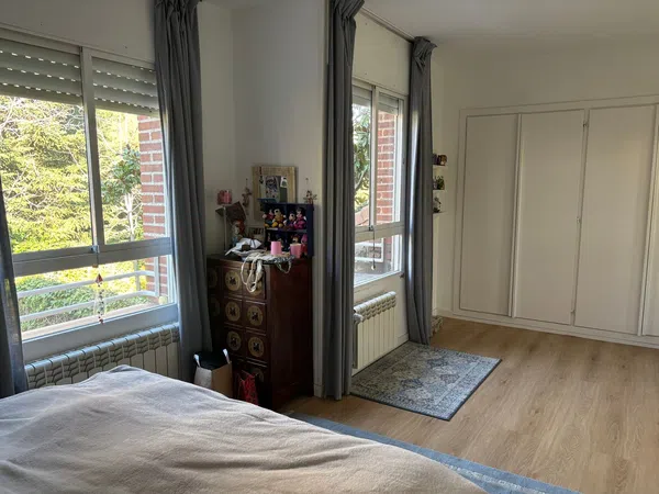 Chalet adosado en Barrio El Pinar- Punta Galea - Foto 14