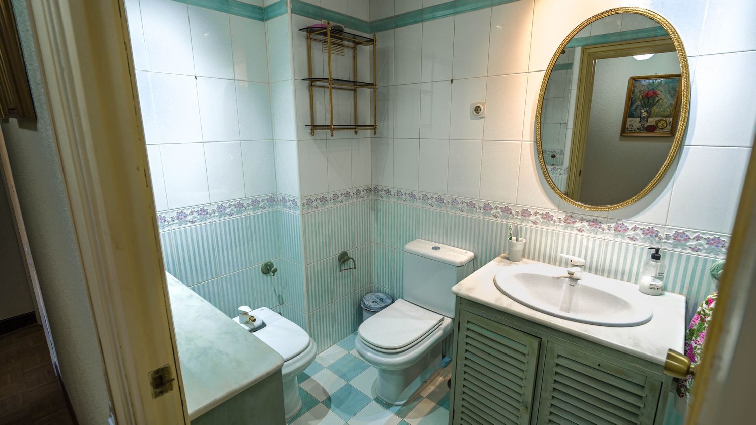 Piso en venta en Zona norte - Foto 26