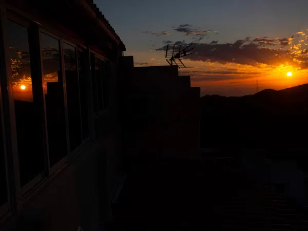 Ático en calle las Canteras del Fondillo, 24 - Foto 20