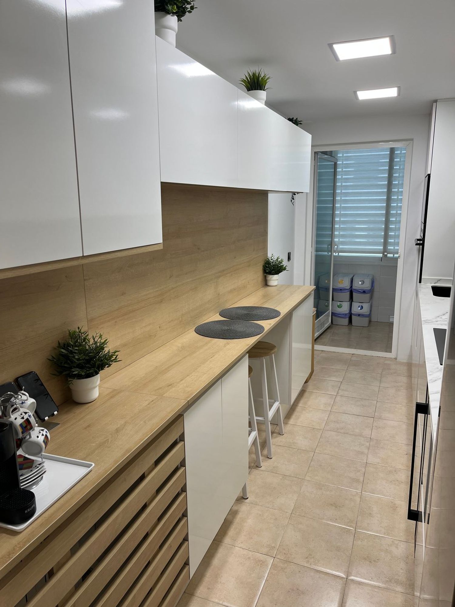 Piso en calle del Busqueret, 15 - Foto 22