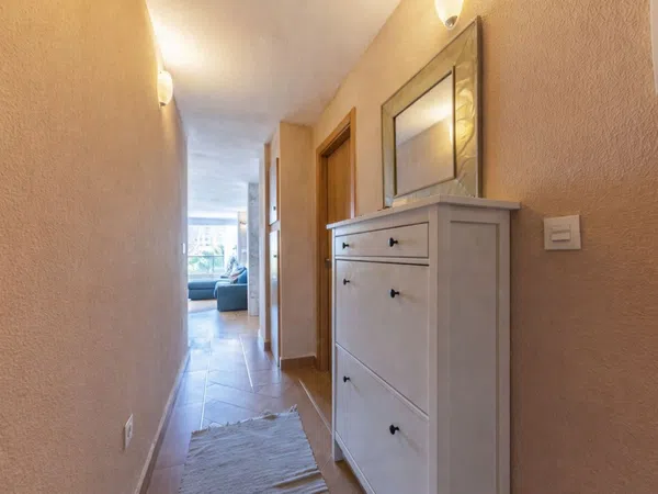 Piso en calle Diosa Tanit, 5 - Foto 9