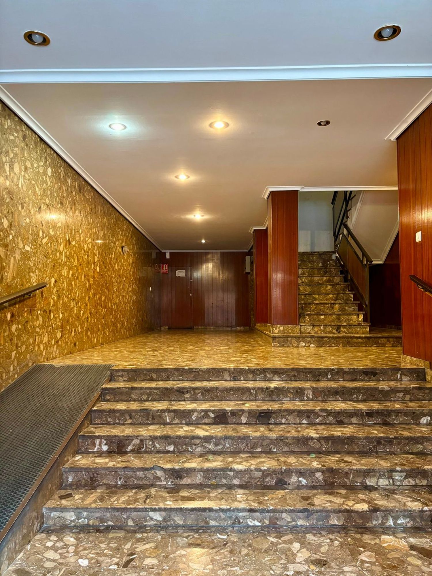 Piso en Calle Cervantes, 40, El Castell, El Castell - Foto 34