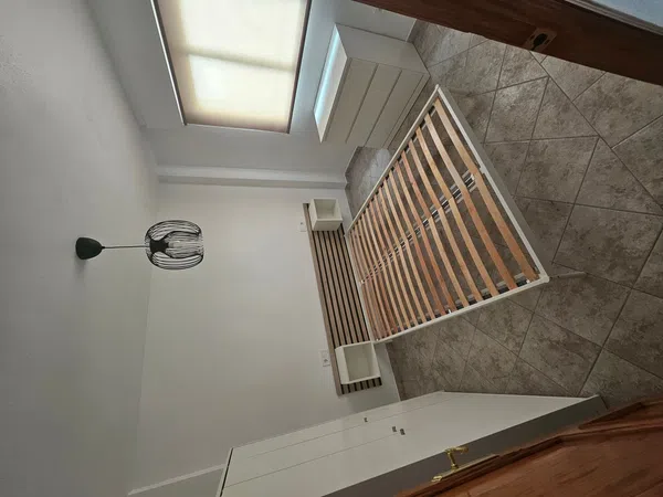 Dúplex en calle Mayor, 2 - Foto 7