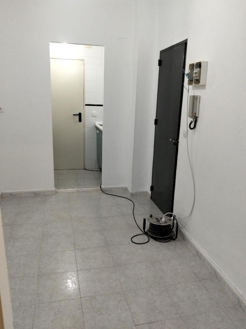 Apartamento en  Calle Galicia 80 - Foto 11
