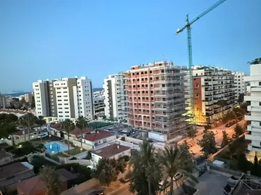 Apartamento en Alicante / Alacant - Foto 3