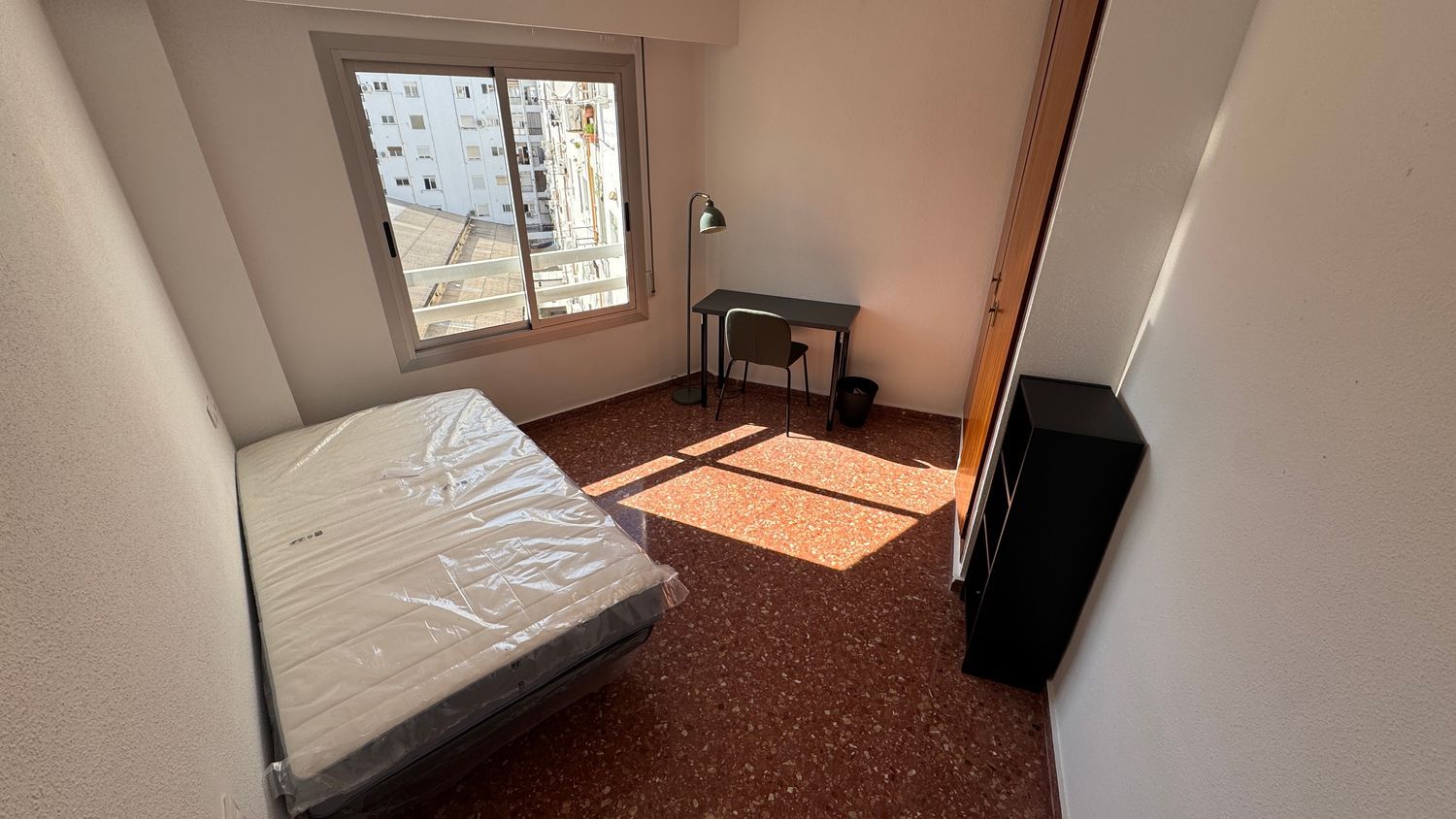Piso en Calle de Dolores Marqués, 9 - Foto 10