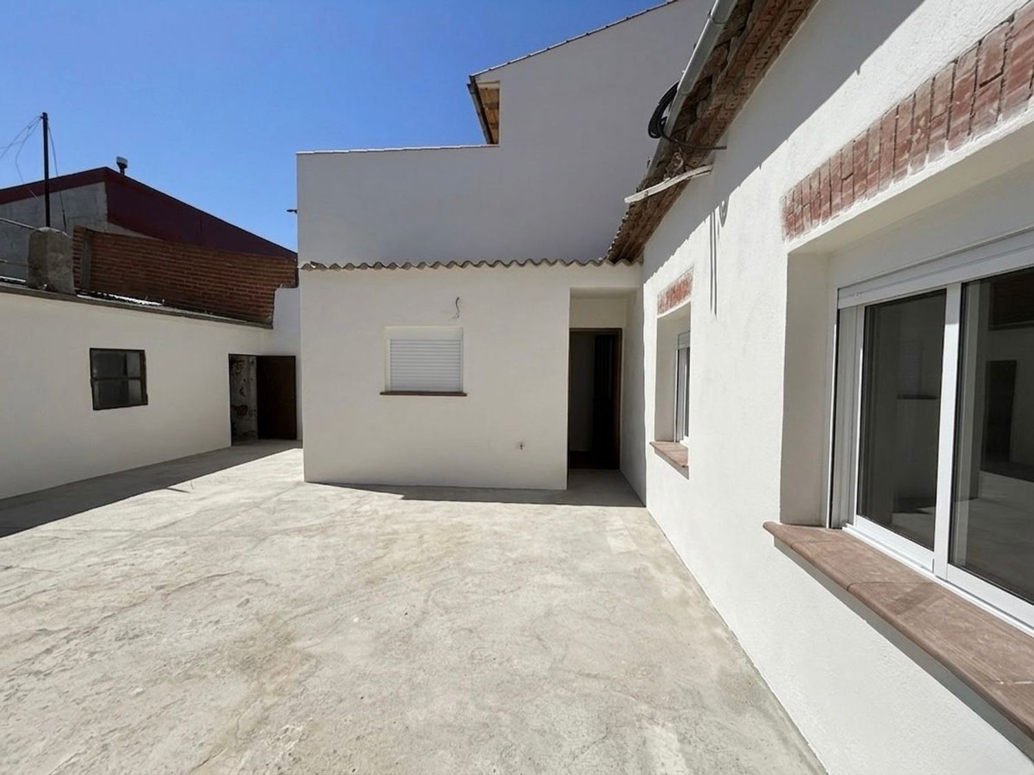 Chalet adosado en Travesía Toledo, 9 - Foto 15