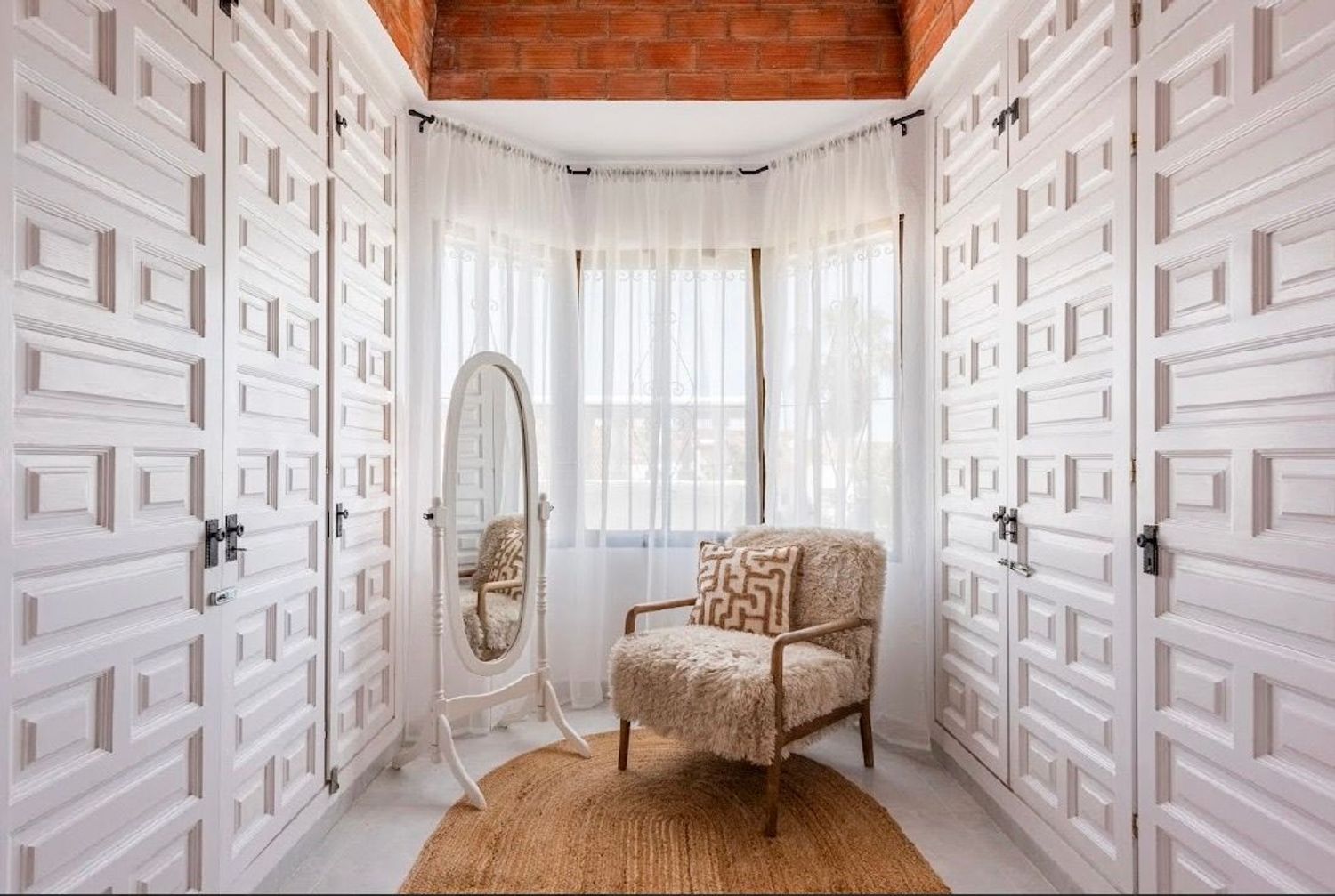 Casa independiente en calle Monte Biarritz, 94 - Foto 18