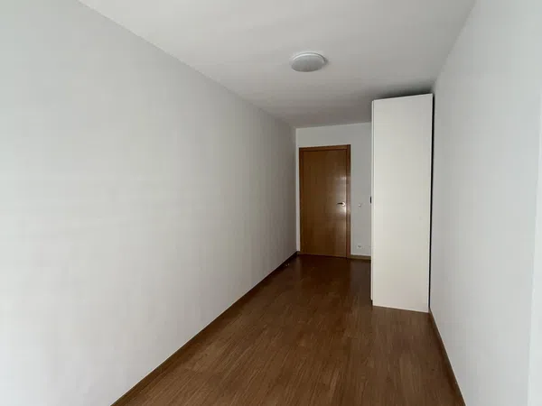 Piso en Avenida Francisco Largo Caballero, 10, Buenavista, Buenavista - Foto 4