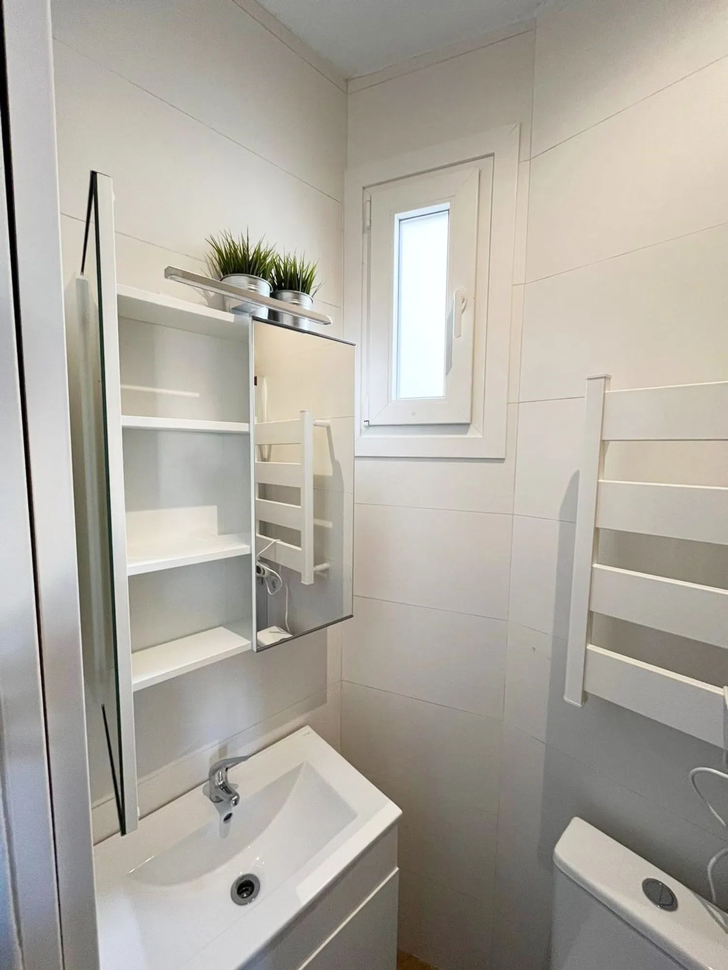 Piso en calle de Hernani, 43 - Foto 17