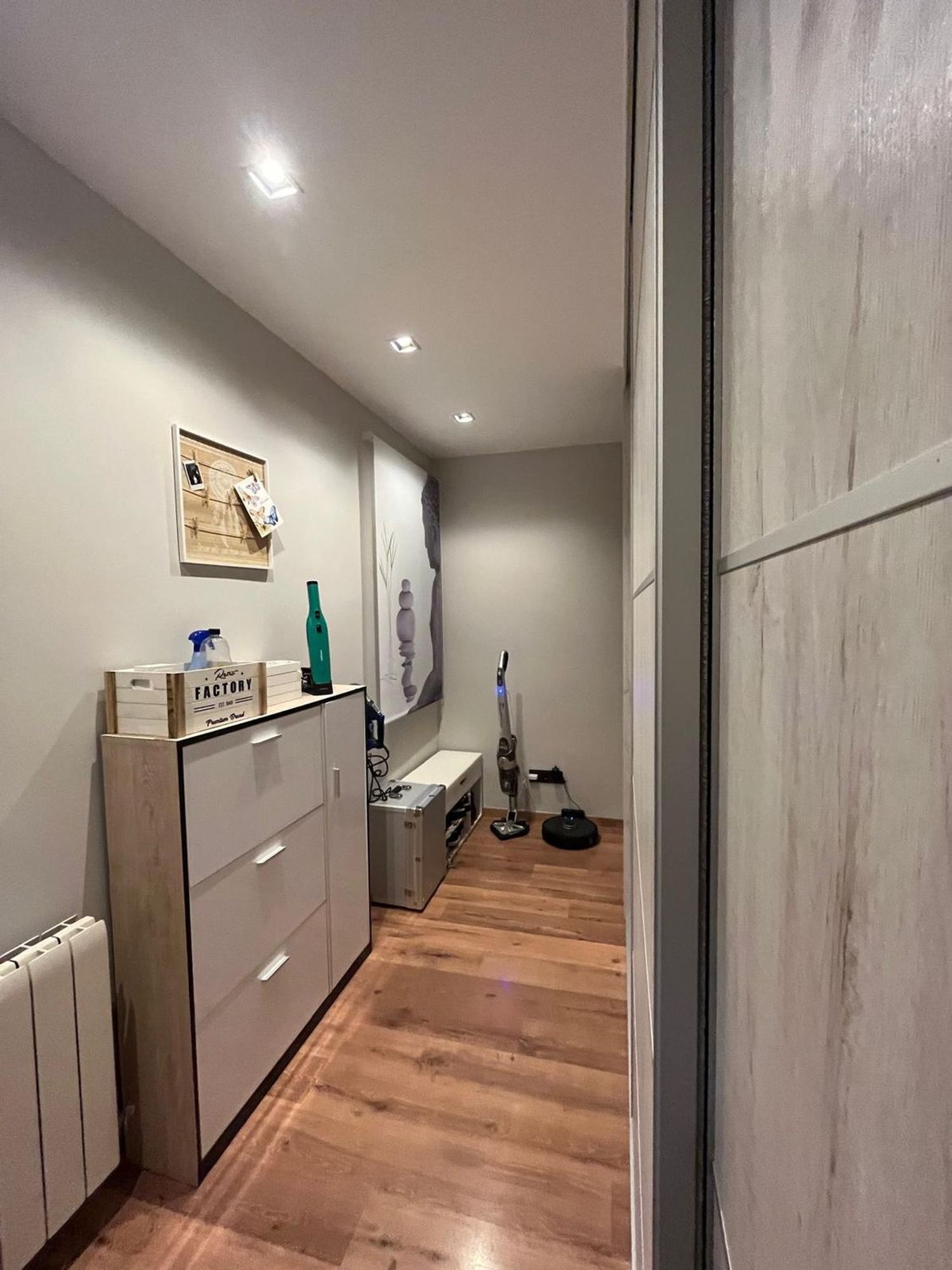 Piso en Calle d'Àngel Guimerà, 5 - Foto 4