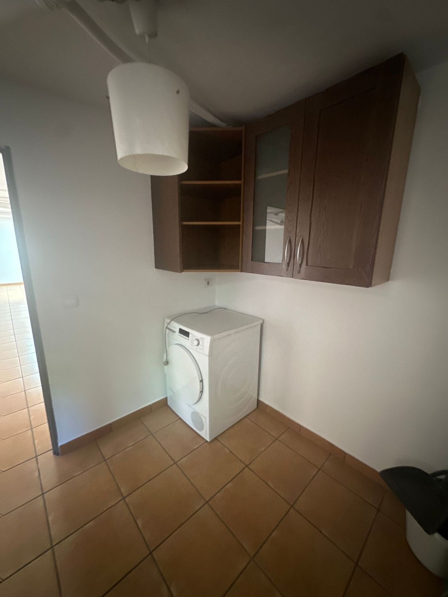 Chalet adosado en Calle Alheli, 48, Zona Poniente - Foto 14