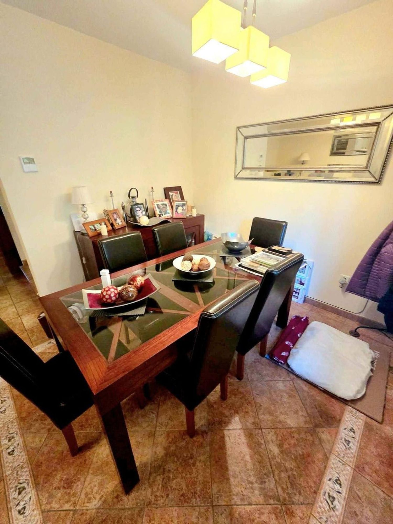Chalet adosado en Urbanización Puente Esuri, 7 - Foto 7