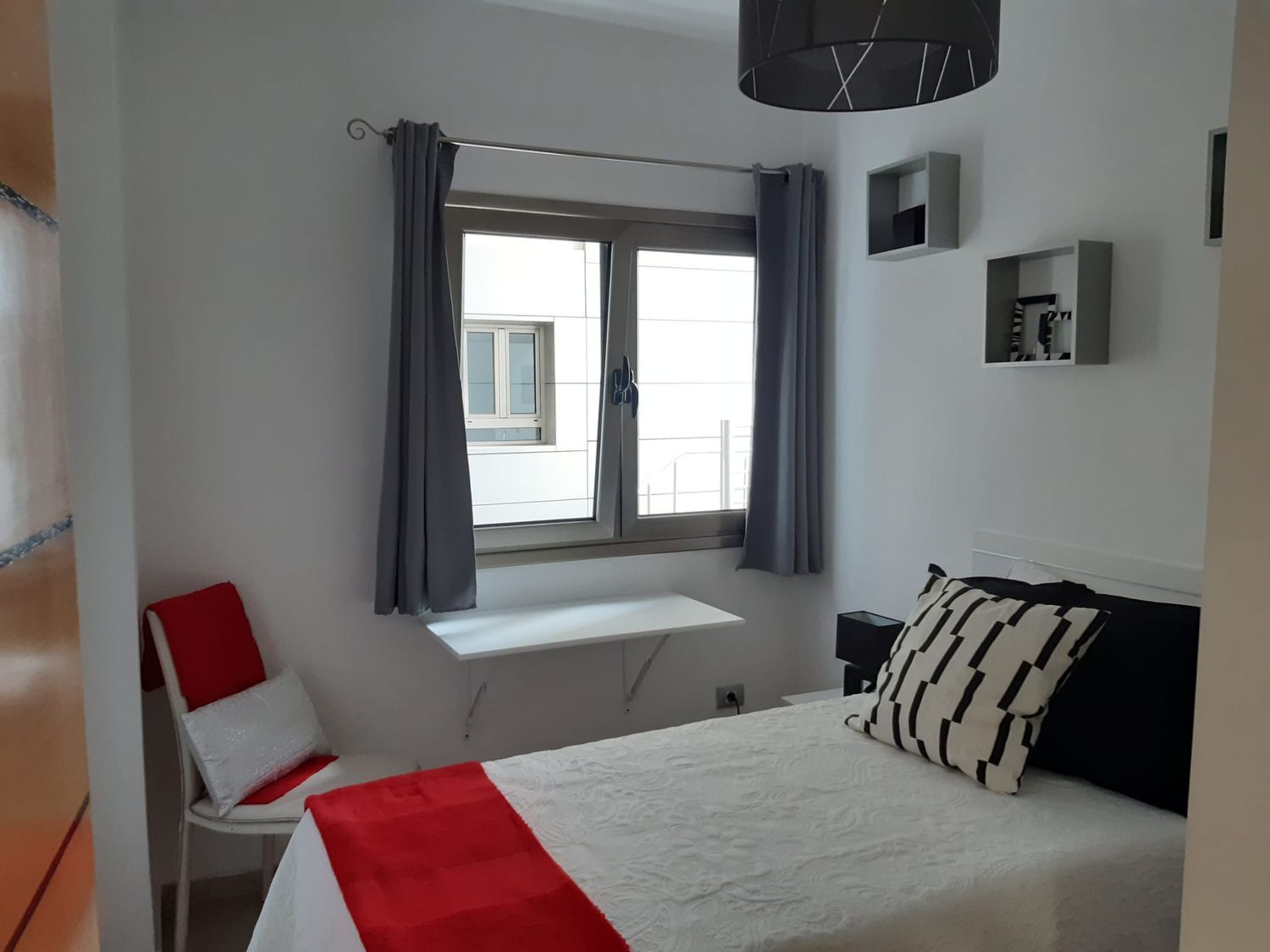 Piso en Calle León y Castillo, 303, Alcaravaneras - Foto 15