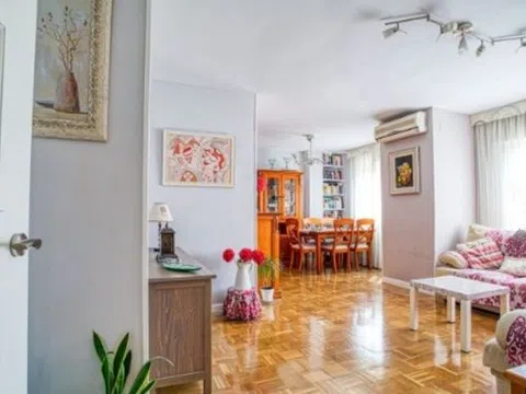 Piso