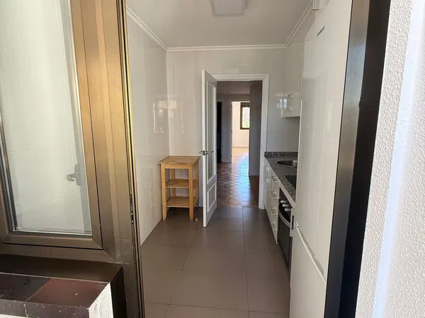 Piso en Calle General Sabino Fernández Campo, 3, Teatinos-Los Prados - Foto 1