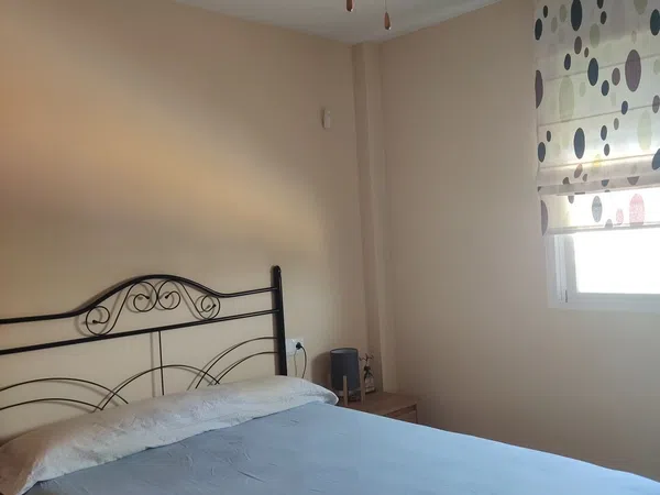Chalet adosado en Camino de l'Om Blanc, 59 , v-24, Playa de Almazora-Ben Afeli, Playa de Almazora-Ben Afeli - Foto 9
