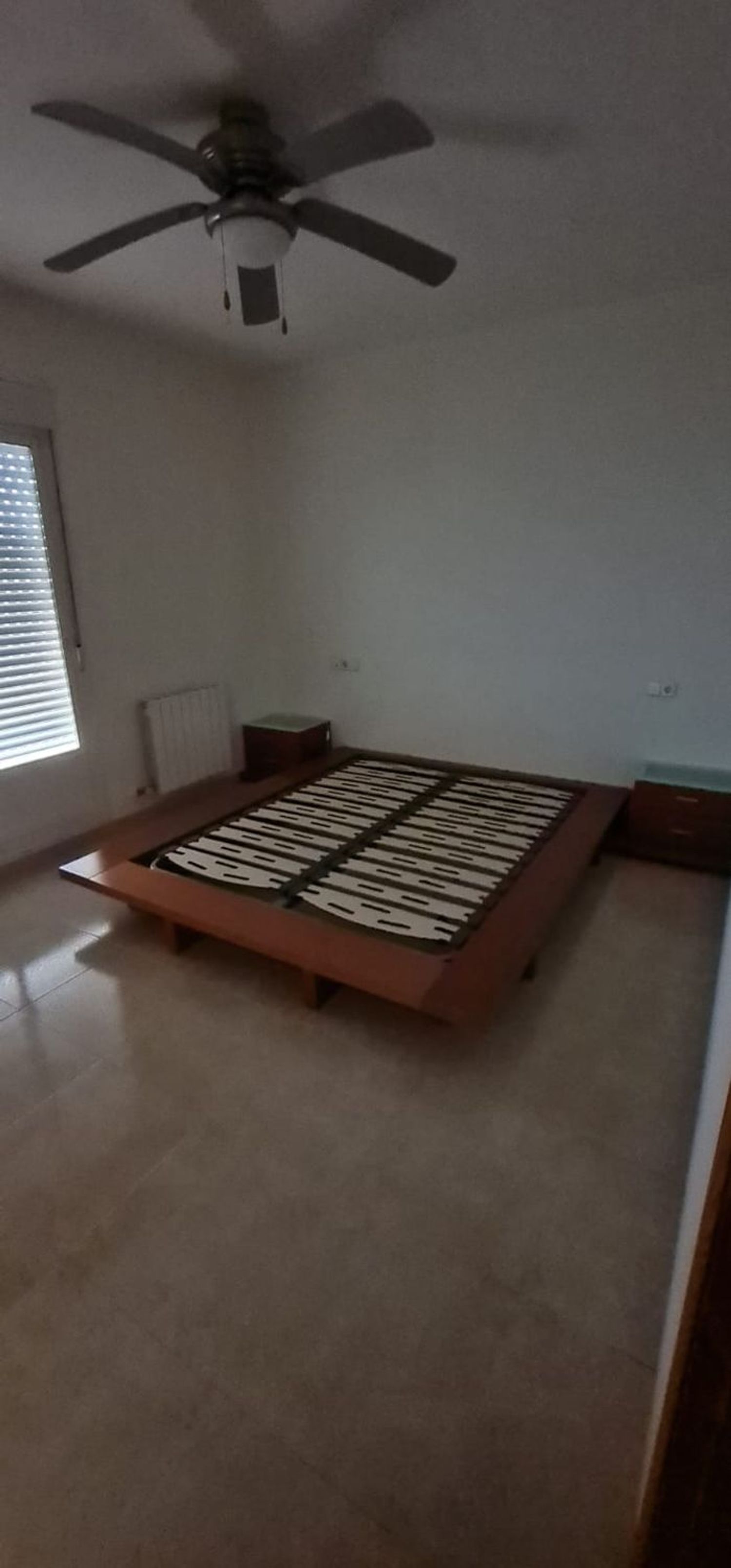 Chalet adosado en Calle Zafiro, 51, La Paz-Las Américas, La Paz-Las Américas - Foto 13
