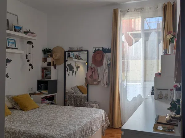 Piso en Calle Ramón y Cajal, 39, Los Hoteles-Rambla-Duggi - Foto 8