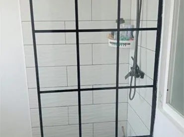 Apartamento en costa de antigua - Foto 2